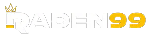 logo-RADEN99